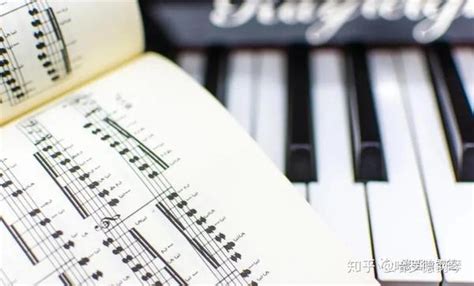 钢琴课新生面试_ 校内活动_ 主题活动_艺体中心——北京市新英才学校