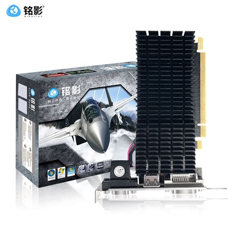 七彩虹iGame GeForce RTX 3070 8G 显卡 台式机电竞游戏电脑独立显卡 RTX3070 Ultra OC 8G【图片 价格 ...