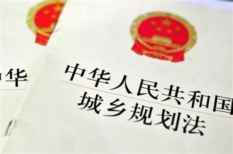 法律法规全书系列：中华人民共和国工程建设法律法规全书(含规章