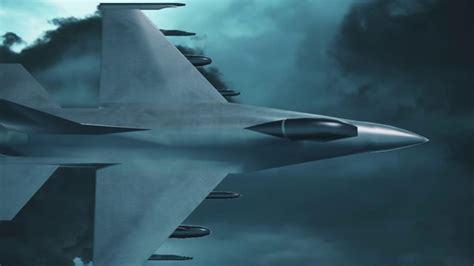 战斗机视频素材F16猛禽系列纪录片高清下载-国外素材网