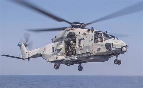 nh90直升机,米38t机,海鹰机_大山谷图库
