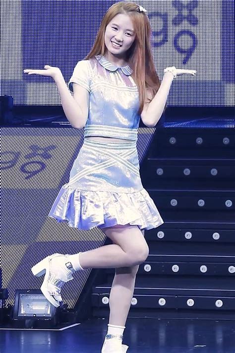 gugudan赵慧妍图片 gugudan赵慧妍图片