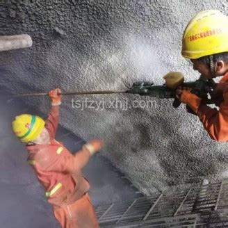 YZQ汽油机液压工作泵站_天津市金天水管道工程机械制造有限公司
