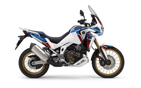 25023_africa_twin_adventure_sports_13192_nh_b53p_pb_tri_colour_front ...