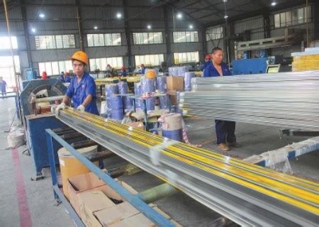 300毫米厚铝板价格7075航空铝销售 -上海 上海-厂家价格-铝道网