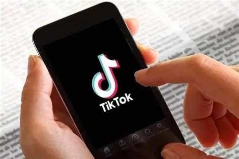 Tik Tok最新版本app_下载Tik Tok2022_18183软件下载
