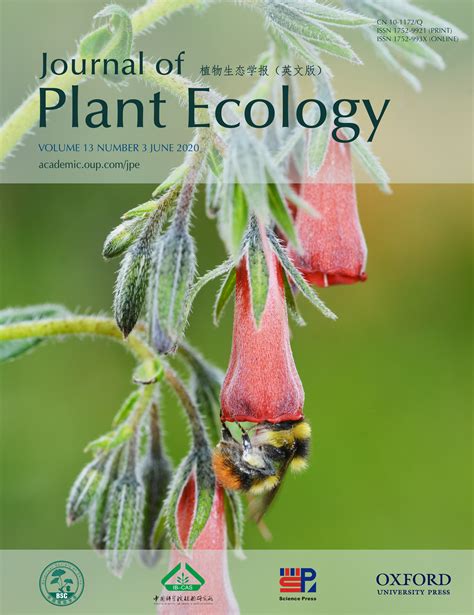 Horticultural Plant Journal杂志-园艺杂志-好期刊