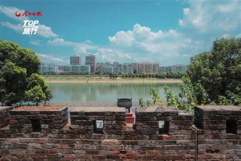 郑州市的主要地标一览|河南艺术中心|高铁|博物馆_新浪新闻
