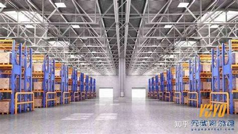 海外仓建设需快、稳、活 - 中国国际电子商务博览会（电商博览会）官方网站