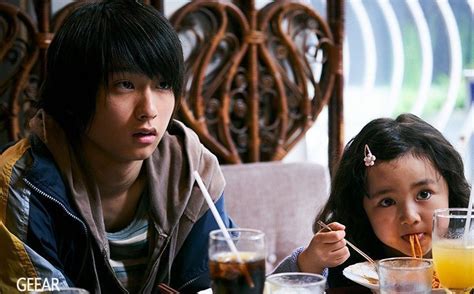 日本电影《母亲》根据真实事件改编：怎样的母亲让孩子走上犯罪？ - 360娱乐，你开心就好