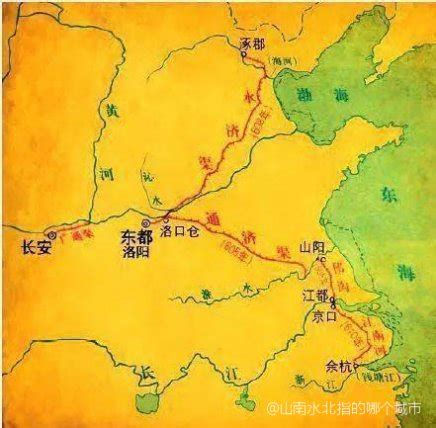 西藏山南5天4晚多少钱 西藏山南5天4晚路线推荐 省钱篇-旅游官网