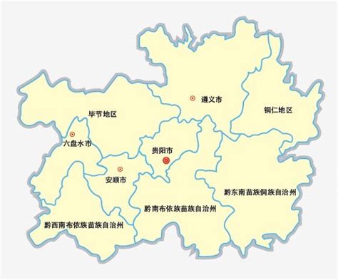 中国34个省份名称及简称来历Word模板下载_编号lkrmyxyr_熊猫办公