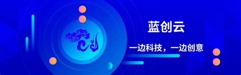 企业网站盈利模式的常用手段——收费项目 - 知乎