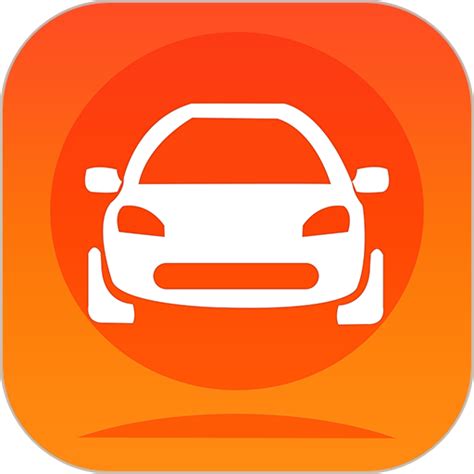 阳光车生活app下载安装-阳光车生活官方版下载v4.3.4 安卓最新版-9663安卓网