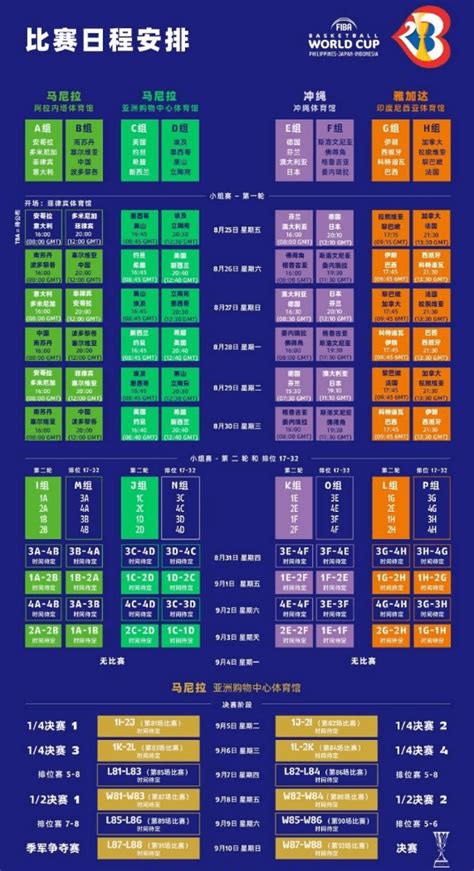 中国足球世界杯预选赛赛程时间表,国足2023年赛程表-LS体育号