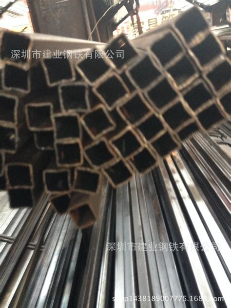 太原560毫米碳钢管宏昌报价_钢管厂家_沧州宏昌管道有限公司