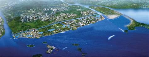 中国南海又一填海造陆工程：建设中国“海洋之心”，完爆马尔代夫|马尔代夫|海洋之心|填海_新浪新闻