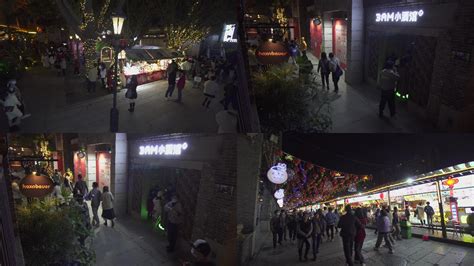 上海东方汇KTV夜总会预订包厢，预订攻略2023已更新（今天-发布）