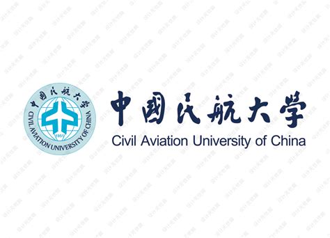 中国民航大学有哪些王牌专业？历年中国民航大学空乘专业录取线