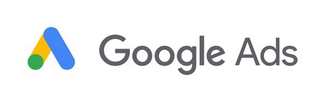 谷歌精准营销_谷歌竞价推广_Google付费广告-文旦建站公司