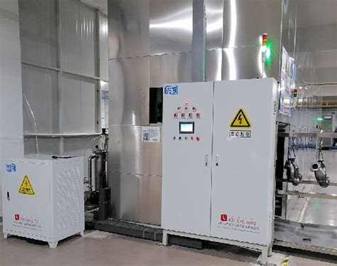 环保机械新能源超声波清洗机(LSA-E48)_无锡雷士超声波设备有限公司_新能源网