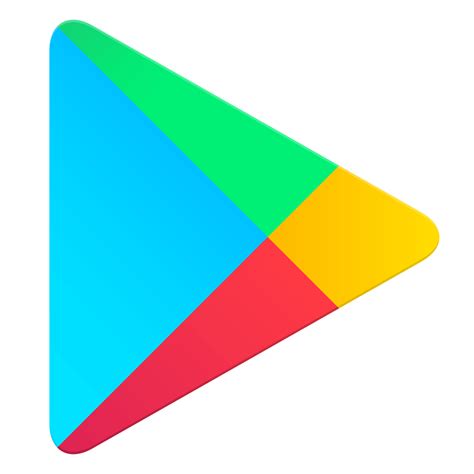 How to Download Google Play Store and Install Manually?