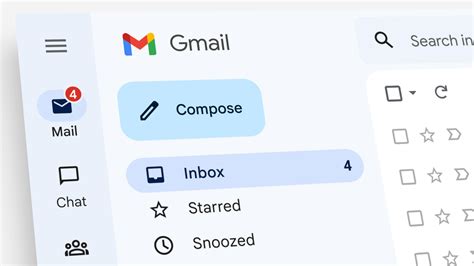 10 Features of Gmail That You Do Not Know