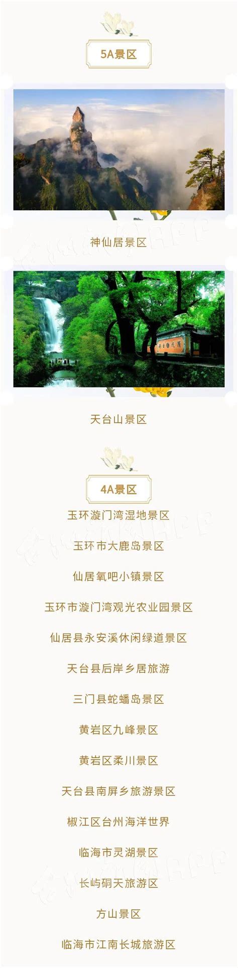 杭州景区手绘地图制作旅游地图智慧旅游导览系统_玄猫家格格-站酷ZCOOL
