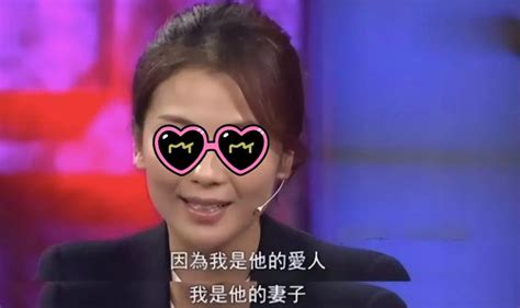 刘敏涛结过几次婚 其婚史揭秘结婚7年后成单亲妈妈_娱乐资讯_海峡网