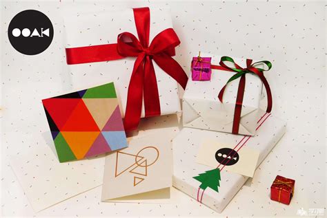 gift是什么意思？教你几个送礼物的小妙招 - 一线口语