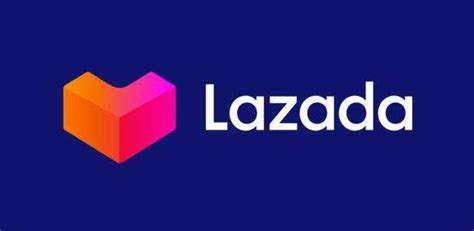 【Lazada新手开店】Lazada上传产品时选择正确类目的技巧-雨果网