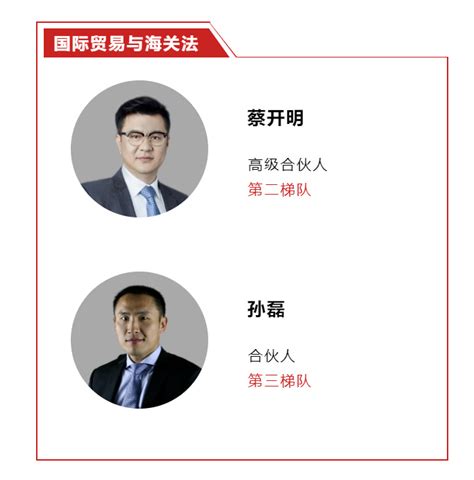 深圳十大离婚诉讼律师事务所（2022最新排名榜单） - 知乎