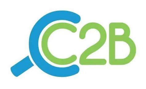 产业互联网时代服装行业C2B转型机遇与路径-深圳博克时代(boke)科技开发有限公司