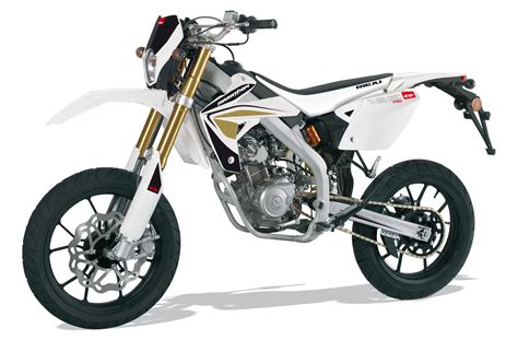 2019 Kawasaki Ninja 125 Guide • Total Motorcycle