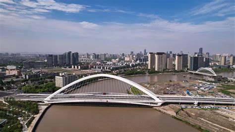 市政公用工程-北京城建道桥建设集团有限公司