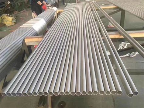 SUS309TB耐热不锈钢_上海召铁金属材料有限公司