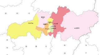2017长沙市地图全图_长沙五大区划分图片_微信公众号文章