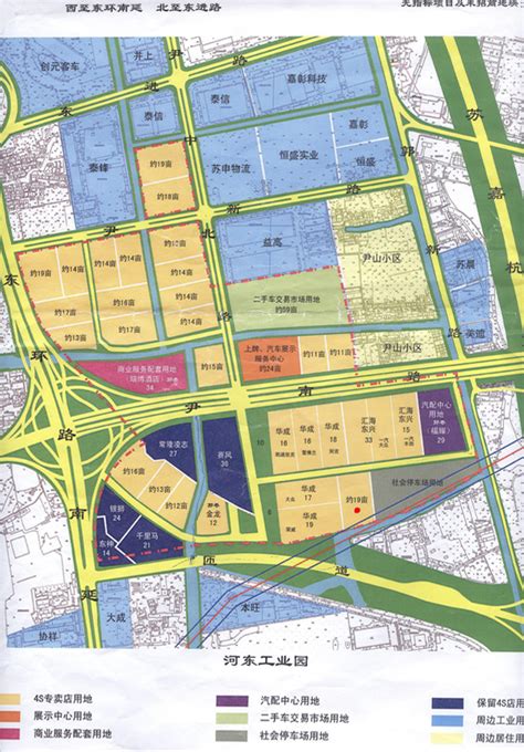 赤峰中环路规划图,赤峰市2030年规划图,赤峰中环快速路规划图(第3页)_大山谷图库