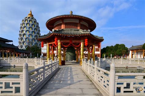 2021宝林寺-旅游攻略-门票-地址-问答-游记点评，顺德旅游旅游景点推荐-去哪儿攻略