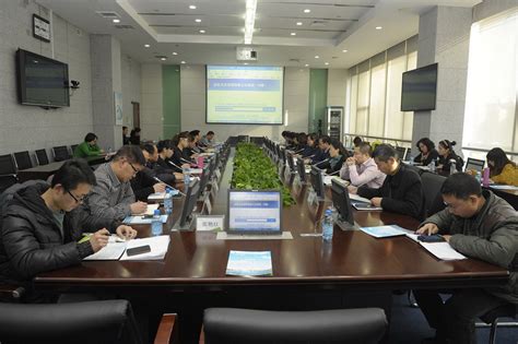 中国移动郑州分公司与建筑环境工程学院开展“走近5G” 主题交流互访活动