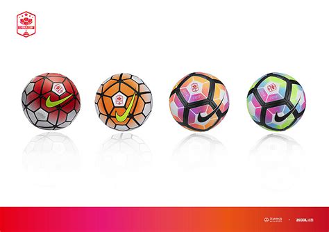 运动体育足球用品俱乐部品牌LOGO标志设计|平面|品牌|简创设计 ...