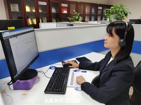 云上贵州公司全力服务新医保信息平台建设推广_六盘水市