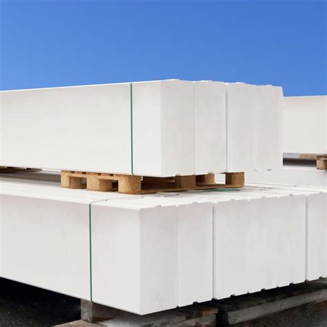 句容陶粒混凝土隔墙板哪家好,ALC外墙板供应商-安徽中龙建材-行业平台