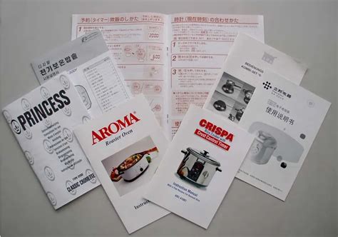 广州番禺大型企业画册设计印刷 番禺五色对开印刷厂