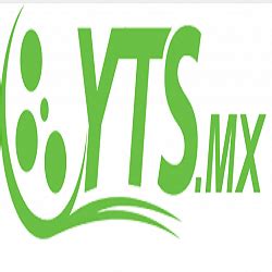YTS.MX Apk For Android Free Download - APKShelf