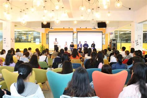 为企业科技创新助力，“CPIS企业家沙龙第十一期”圆满举行_江南时报
