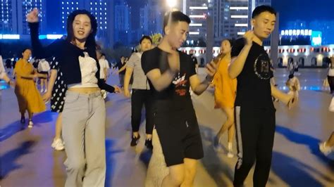 【大艺展】《红色英雄》天津音乐学院舞蹈系男子蒙族群舞 - Powered by Discuz!