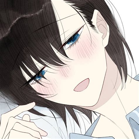 漫画给我哭图片