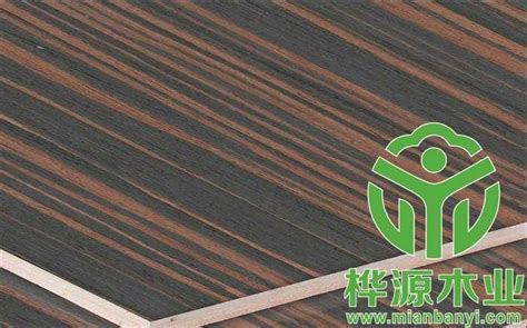 碳晶纤维木饰面板工厂直销酒店墙面装修高光石纹竹炭大板饰面板材-阿里巴巴