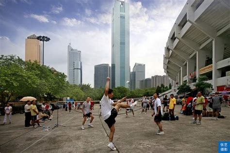 广州天河体育中心篮球城独家体育用品赞助权（2022-2024年）招商项目-广州交易所集团